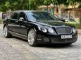 Bentley Flying Spur 2006 - Đăng ký lần đầu 2009 biển đẹp