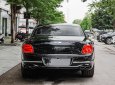 Bentley Flying Spur 4839 2022 - Giá tốt giao ngay trên toàn quốc