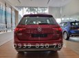 Volkswagen Tiguan 2022 - Tiguan giảm sốc, bản Luxury giảm tới 100% trước bạ
