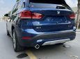 BMW X1 2021 - BMW X1 2021