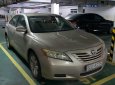 Toyota Camry 2007 - Toyota Camry 2007 tại Tp.HCM