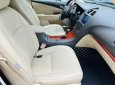 Lexus ES 350 2010 - Màu trắng, nhập khẩu