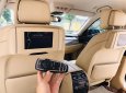 BMW 730Li 2011 - Model 2012 xe 1 chủ siêu chất lượng