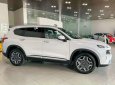 Hyundai Santa Fe 2022 - Sẵn xe đủ màu giao ngay - Giảm tiền mặt - Giao toàn quốc