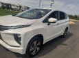 Mitsubishi Xpander 2020 - Xe đăng ký lần đầu 2020, xe gia đình giá tốt 495tr