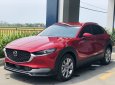 Mazda CX-30 2021 - Xe tồn chốt xe nhanh có giá tốt