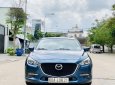 Mazda 3 2017 - Xe màu xanh, giá tốt