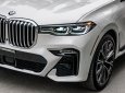 BMW X7 2020 - Phiên bản nhập Mỹ siêu lướt biển HN