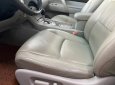 Toyota Highlander 2010 - Phiên bản máy xăng 2.7 full option