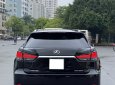 Lexus RX 350 2019 - Siêu phẩm vừa cập bến - Xe nguyên bản nhập khẩu - Bao check hãng toàn quốc - Hỗ trợ bank cao