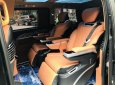 Mercedes-Benz V250 2017 - Lên full Maybach