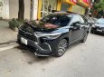 Toyota Corolla Cross 2021 - Một chủ từ đầu mua mới, biển đẹp