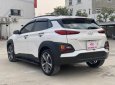 Hyundai Kona 2019 - Xe chất lượng cao