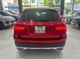 Mercedes-Benz GLC 250 2019 - Xe đẹp giá tốt