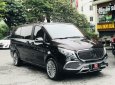 Mercedes-Benz V250 2016 - Model 2017. Cực chất với 1 tỷ tiền đồ