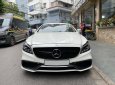 Mercedes-Benz CLS 500 2014 - Tên tư nhân