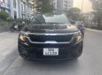 Kia Seltos 2020 - Ưu đãi giá tốt, bao test