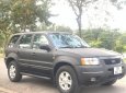 Ford Escape 2002 - Ford Escape 2002 số tự động