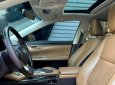 Lexus ES 250 2016 - Màu đen, xe nhập