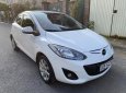 Mazda 2 2013 - Mazda 2 2013 số tự động tại Hà Nội