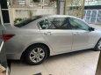 Honda Accord 2007 - Honda Accord 2007