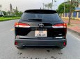 Toyota Corolla Cross 2021 - Màu đen, xe nhập