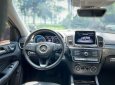 Mercedes-Benz GLE 400 2020 - Model 2020 nhập Mỹ full option