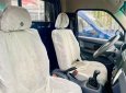 Dongben T30 2022 - Dongben T30 2022 tại Bình Dương