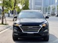 Hyundai Tucson 2020 - Hyundai Tucson 2020