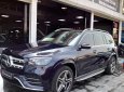 Mercedes-Benz GLS 450 2020 - Xe nguyên bản