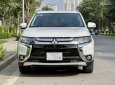 Mitsubishi Outlander 2019 - Cần bán xe sản xuất năm 2019, giá cực tốt