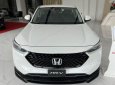 Honda HR-V 2022 - Siêu giảm giá, giảm tiền mặt tặng phụ kiện, thời điểm tốt nhất để mua xe trong năm