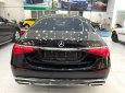 Mercedes-Maybach S 680 2022 - Xe mới có sẵn giao ngay giá tốt - Vui lòng liên hệ