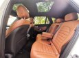 Mercedes-Benz GLC 300 2022 - Giảm tiền mặt lên đến 100tr - Hỗ trợ vay lãi suất ưu đãi nhất