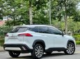 Toyota Corolla Cross 2022 - Ưu đãi lớn - Sẵn xe giao ngay 