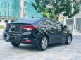 Hyundai Elantra 2019 - Màu đen giá cạnh tranh