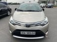 Toyota Vios 2016 - Tư nhân một chủ từ đầu