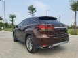 Lexus RX 300 2021 - Xe có full lịch sử bảo dưỡng hãng