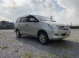 Toyota Innova 2007 - Toyota Innova 2007