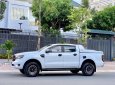 Ford Ranger 2021 - Cần bán xe giá cực tốt