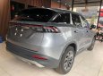 BAIC Beijing X7 2022 - Showroom Beijing HCM chính hãng, xe sẵn giao ngay, chỉ cần đưa trước 329 triệu, đủ màu