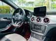 Mercedes-Benz CLA 250 2015 - Full option - Nhập khẩu Hungary
