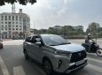 Toyota Veloz Cross 2022 - Xe như mới tinh trong hãng