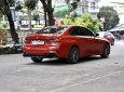 BMW 320i 2020 - Màu đỏ, nhập khẩu