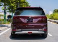 Kia Carnival 2021 - Cần bán lại xe 