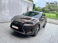 Lexus NX 300 2019 - Sang trọng - Đẳng cấp