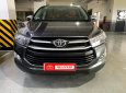 Toyota Innova 2018 - Chính hãng chất lượng