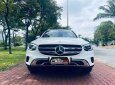 Mercedes-Benz GLA 200 2020 - Nhập khẩu Châu Âu