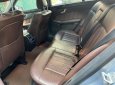 Mercedes-Benz E250 2014 - Màu bạc, xe nhập, 799 triệu