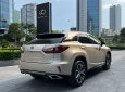 Lexus RX 200 2015 - Xe chính chủ giá tốt
